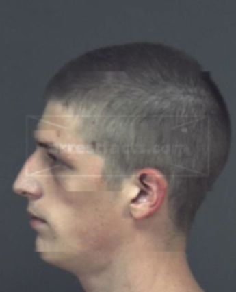 Joseph William Calabro