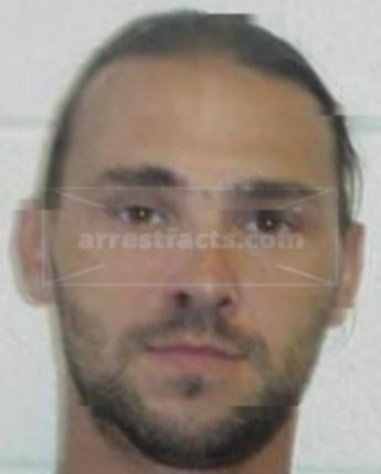 Jason Tyrone Hanner