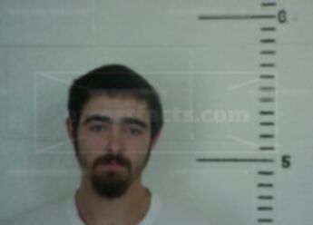 Milo T Brown