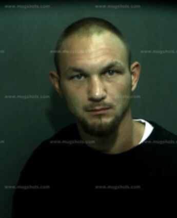 Christopher Dwight Hagan