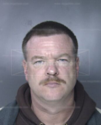 Charles Richard Agger Jr.
