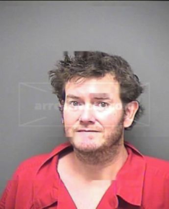 Christopher Page Dinkins