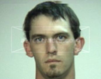 Joshua Blair Samuelson
