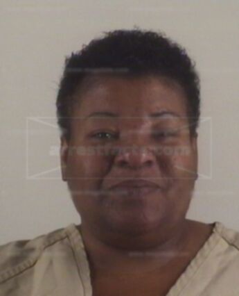 Carmela Gilliam