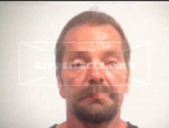 James Edwards Adams