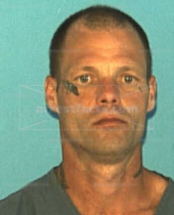 Kenneth Carl Parker