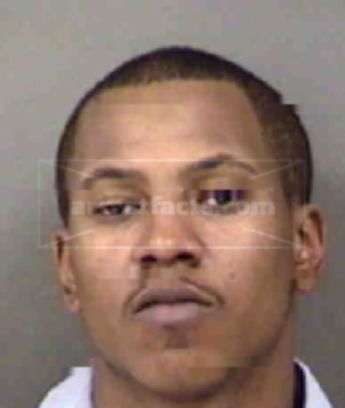 Reshad L Waller