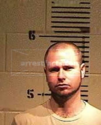 Billy James Kendrick