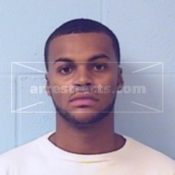 Torey C. Ray