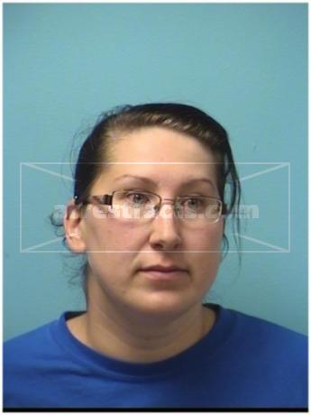 Anne Lorraine Heinen
