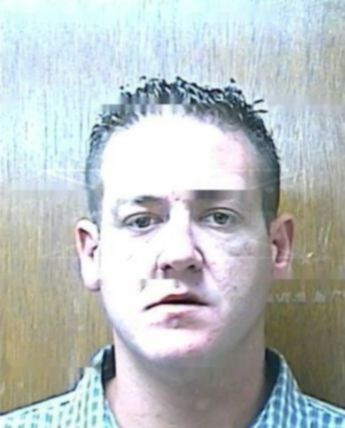 Billy R Bates Jr.