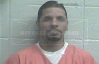 Anthony Hurt