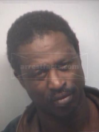 Michael Jerome Purter
