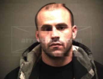 Austin Garett Prather