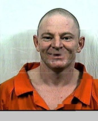 Ronnie Lynn Smith
