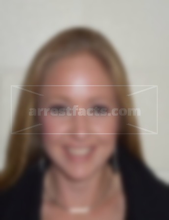 Kara Ann Williams