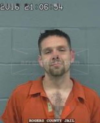 Cory Allen Masella