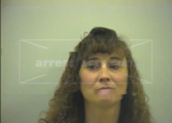 Debra Jean Cummings