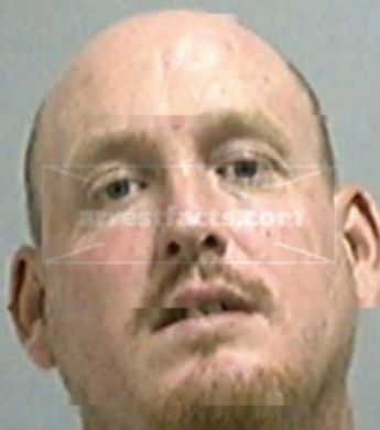 Kevin Howell Chambliss