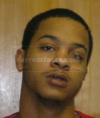 Ricky Gordon Hunt