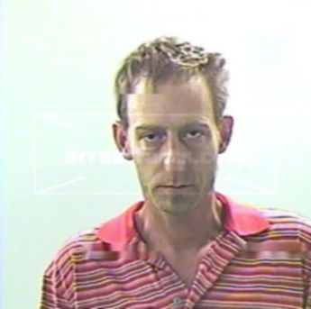 James Thomas Terry