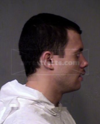Matthew Joseph Walsh