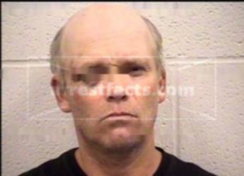 Thomas William Brewer