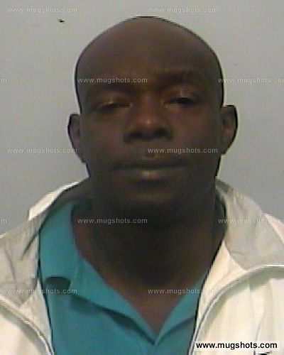 Glynell Dexter Tomlin