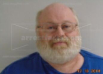 Albert Lehman Bowens
