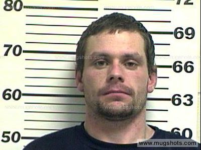 Rufus Manley Mcguffey