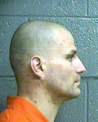 Barton Bleu Stovall