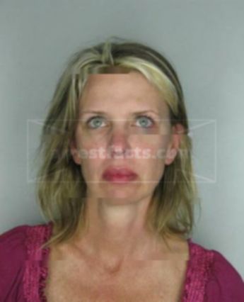 Amy G Wadstrom