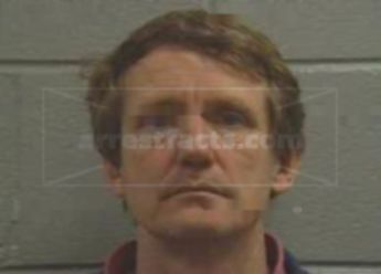 Robert Dallas Boyd