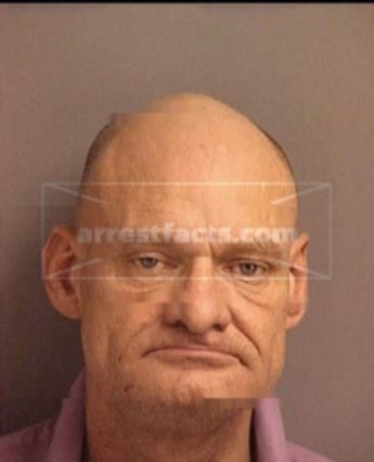 James Harold Sprankle