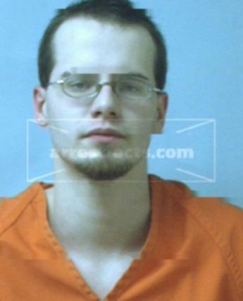 Douglas Paul Craig