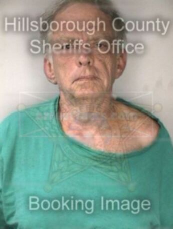 Clarence Edward Wrye Jr.