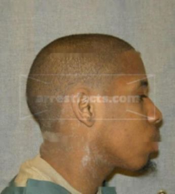 Robert L Lewis Jr.