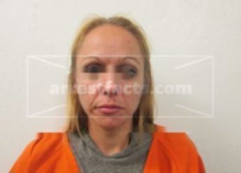 Laneisa Darlene Cook