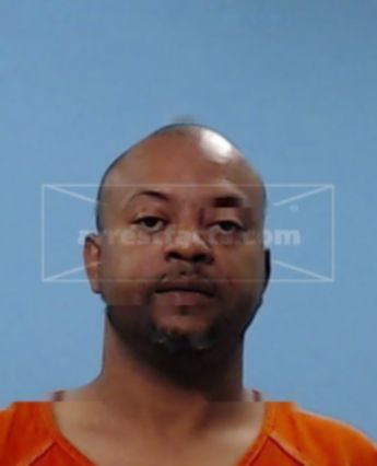 Derrek Bryan Square