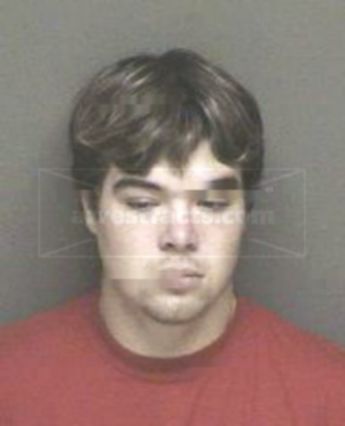 Andrew Joseph Washburn