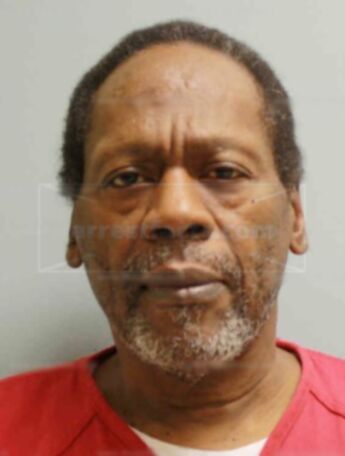 Ronald A Johnson