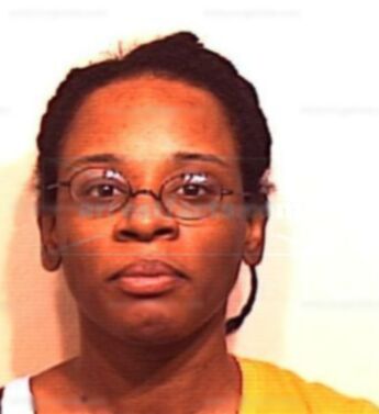 Carol Daneen King