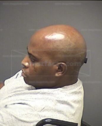 Brian Lee Walker