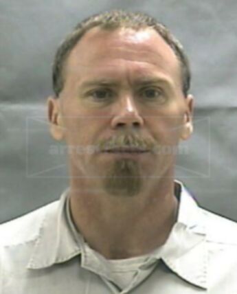 James I Burkett