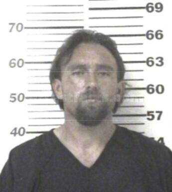 Michael Eugene Jennings