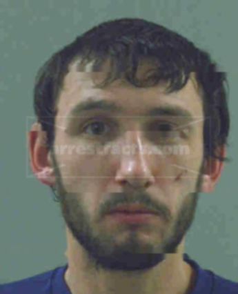 Russell Scott Laderer