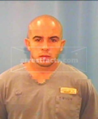 Shawn L Caraker