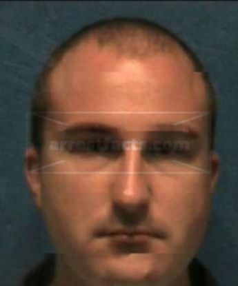 Brian Lydell Barker