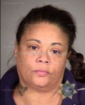 Alberta Roundtree