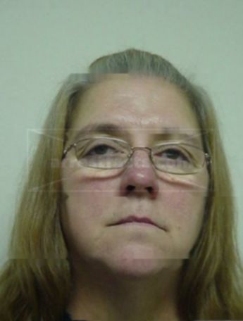 Deborah L Helms